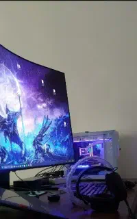 بهترین مانیتور بازار