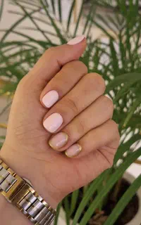 خدمات ناخن
