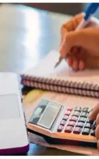 استخدام حسابدار خانم