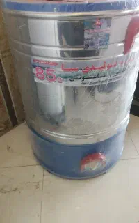 پتو شور گریبکسی