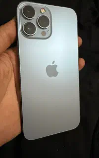 ایفون 13 pro max