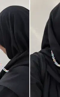 بند عینک چون یکی مونده قیمت خریدم میدم