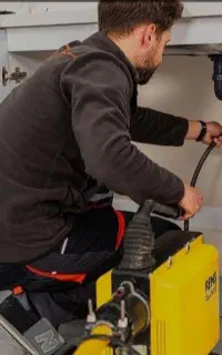 لوله بازکنی بهرامی زیرقیمت همکاران‌65%تخفیف۲۴ساعته