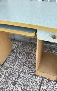 میز کامپیوتر