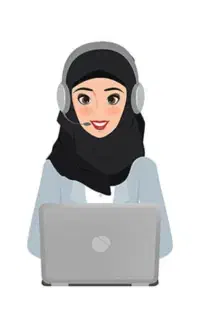 استخدام منشی دورکار