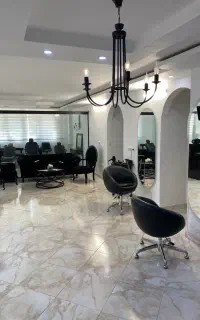 اجاره لاین و اتاق