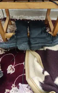 پوت43دو عدد سالم شماره 43