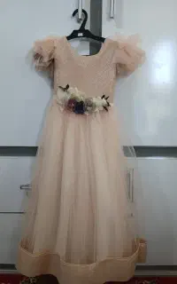 فروش لباس