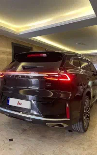 اکستریم تی ایکس ال txl