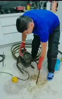 لوله بازکنی فنرزنی تمیز تضمینی بهداشتی( 30٪of)