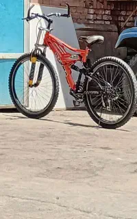 oYAMA 26