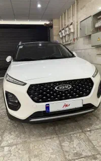 ایکس۲۲پرو اتومات بی رنگ مدل۱۴۰۲گارانتی فعال