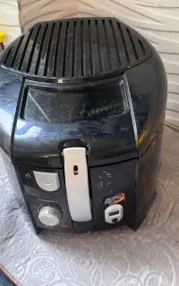 سرخ کن دلونگی اصل