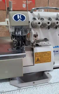 چرخ زیگزال جک پنج نخ