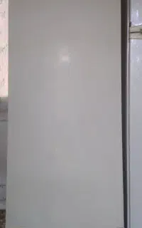 یخچال