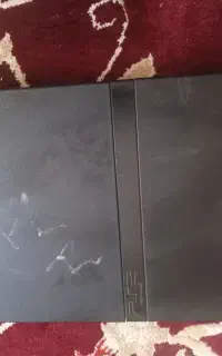 پلستیشن ۲