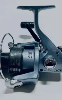 چرخ ریوبی ساینوس 3000اصل ژاپن