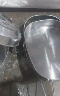 ظرف غذا