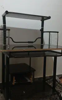 میزکامپیوتر