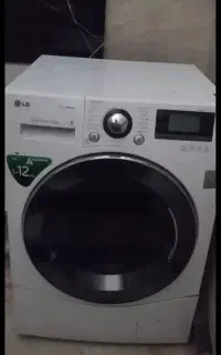 تعمیرات تخصصی لوازم خانگی