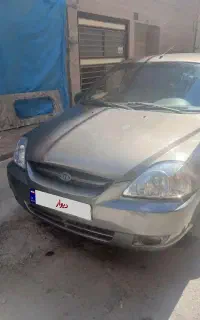 ریو مدل 86 بی رنگ