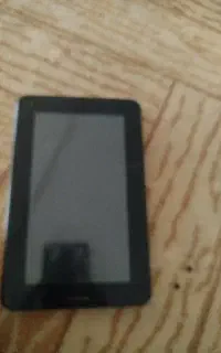 تبلت