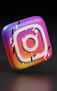 پیج اینستاگرام