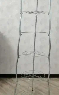 استند قابلمه قیمت ۲۰۰ هزار تومان