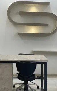 اجاره لاین سالن وی ای پی
