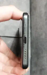 poco m4 pro