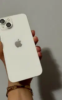 آیفون 13 نرمال ۱۲۸ گیگ ۲ سیم