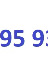 خط ۹۱۲ کد ۹ پله ای خشک