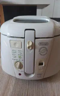 سرخ کن دلونگی