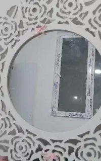 اینه