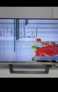 بنده سیارم میخریم و مشتری  همه سایز خراب شکسته