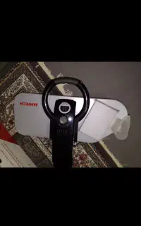 اتو پرس نو