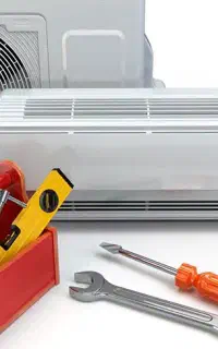 سرویس انواع کولر