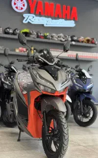 طرح‌کلیک Cl150 نسخه abs رنگبندی