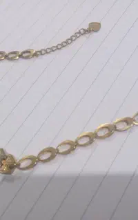 دستبند.ژوپینگ. اصل