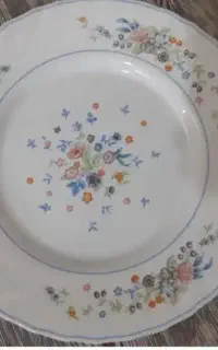 پلو خوری