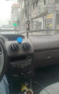 پراید مدل89 نوک مدادی لطفا متن با دقت بخونید