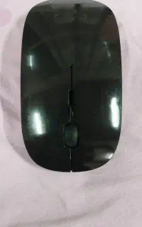 ماوس بیسیم ونوس اص