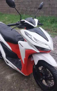 موتور