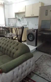 اجاره سوییت مبله