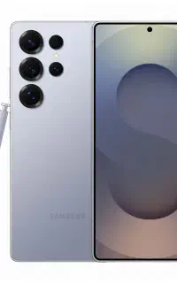 فروش s25 ultra  رم 12 حافظه 256