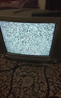 تلویزیون مارک شهاب21 اینچ