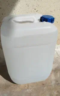 بیست لیتری