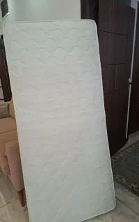 تشک رویا اصل