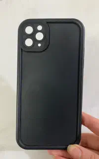 قاب گوشی ایفون ۱۱پرومکس