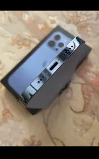 باسلام خدمت عزیزان